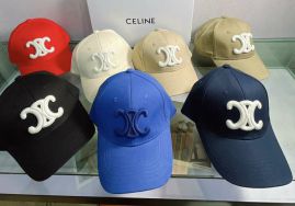 Picture of Celine Cap _SKUCelineCap321283